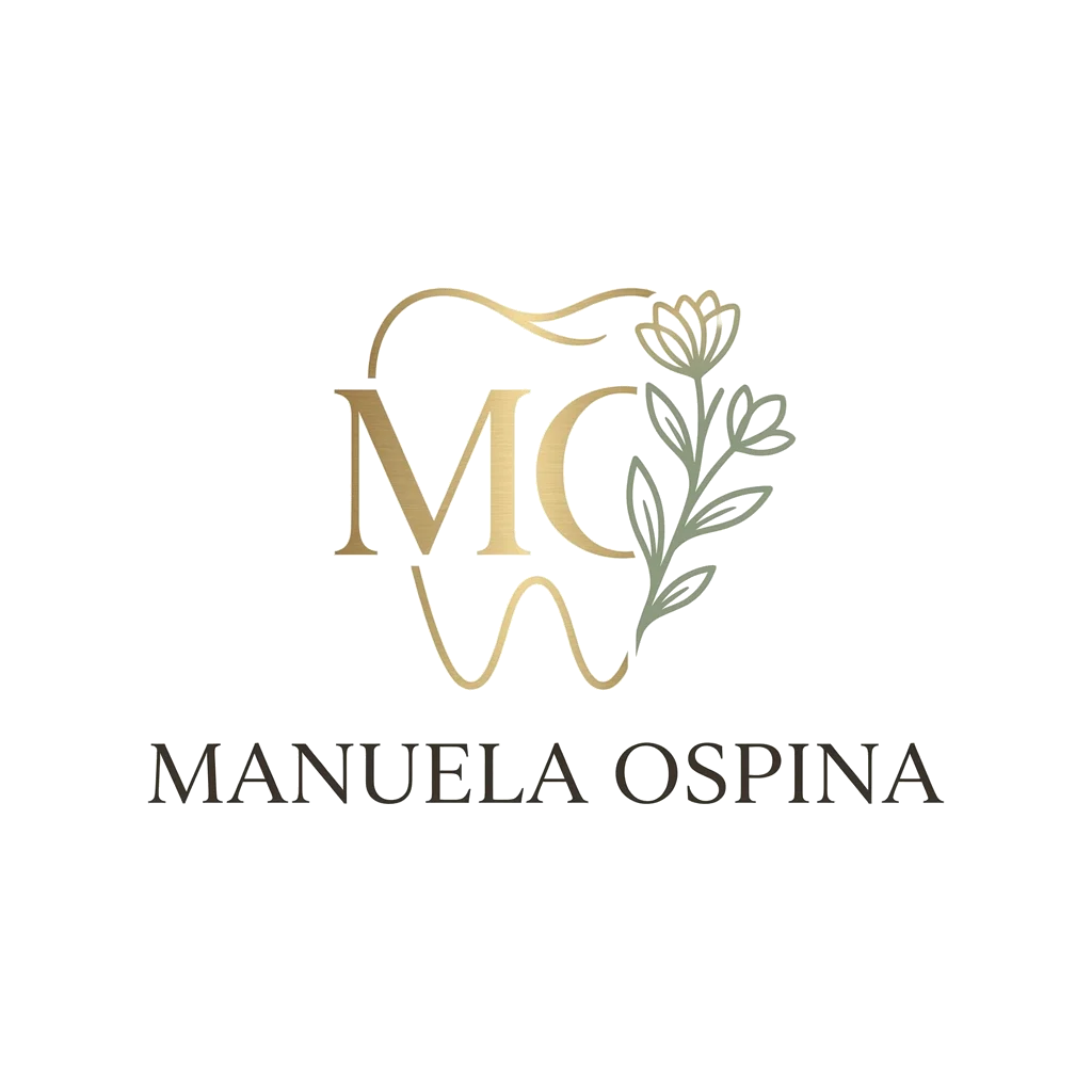 Dra. Manuela Ospina Restrepo